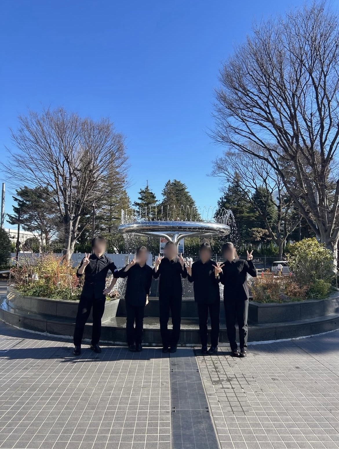 Image - 2026-01-13T092257.052